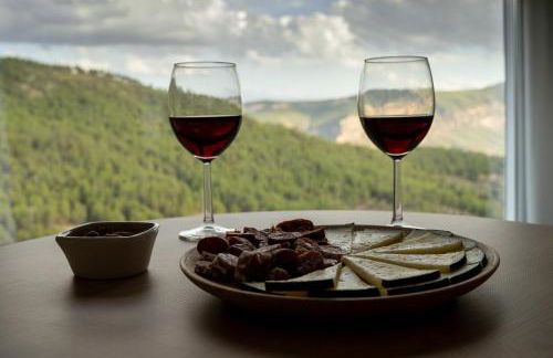 Apartamento vacacional HM Home Yeste - Foto 7