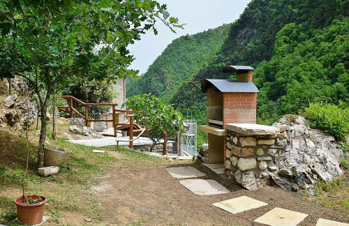 Agriturismo Cornali - Foto 62