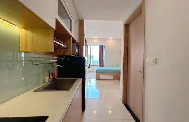 VN Apartments - Photo 45