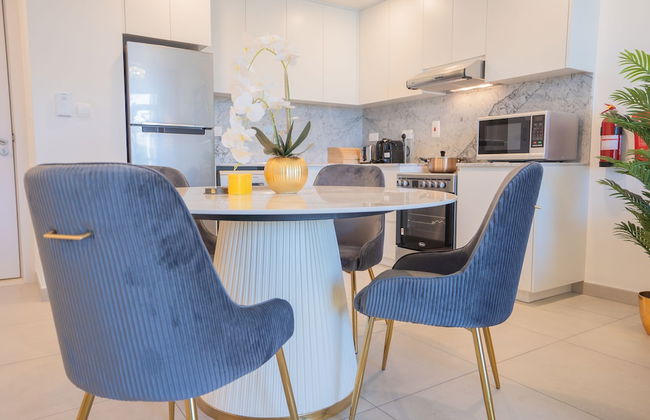 Nasma Luxury Stays - Madinat Jumeirah Living - Foto 12