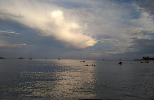 Blue Studios by Irene - Photo 40