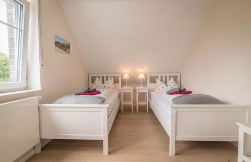 Ostfreesenhuus - Ostwind - Foto 18