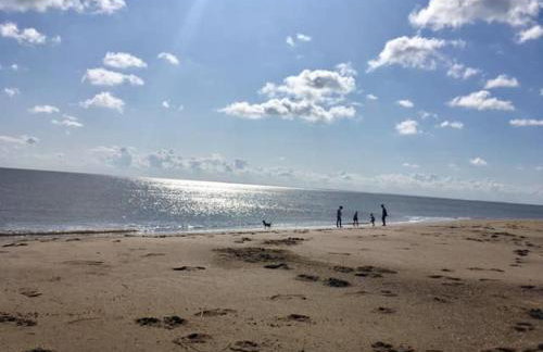 Wolds View - Foto 15