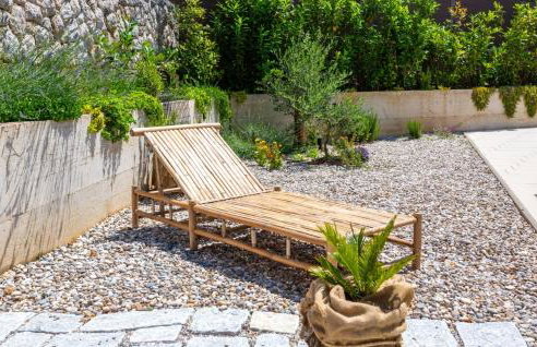 Villa Loni - Photo 16