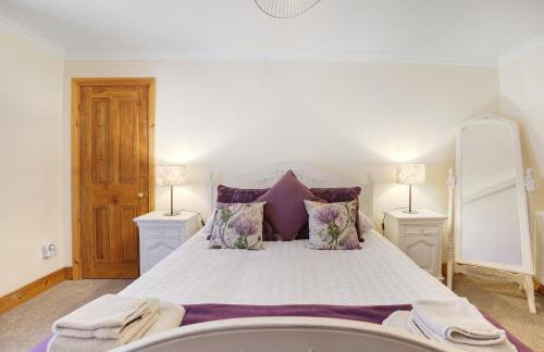 The Neuk - North East Escapes - Foto 23