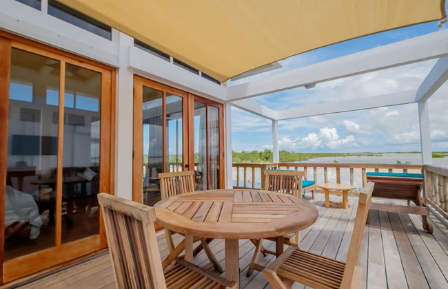 Aruna Resort & Villas - Foto 31