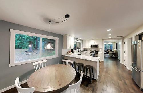 Woodinville Escape - Foto 2