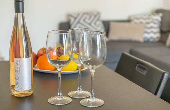 Saray- Son Alma in Son Carri - Foto 13