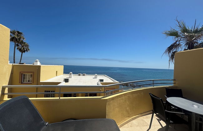 Macdonald Dona Lola Club - Foto 78