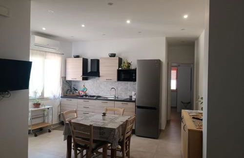 RineddaHouse Arenella - Vista Mare Panoramica a Palermo con Parcheggio privato - Foto 63