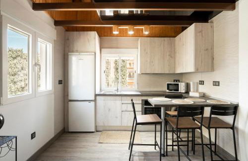 Suites Bola de Oro - Foto 24