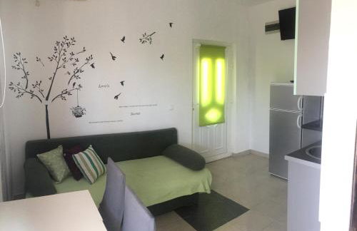 Apartments Jadra - Foto 15