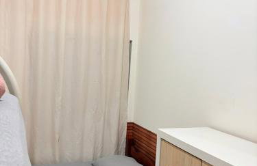Casa de Veraneio 3 quartos com Ar e mais de 20 camas para grupos e Próximo ao Paraguai - Foto 54