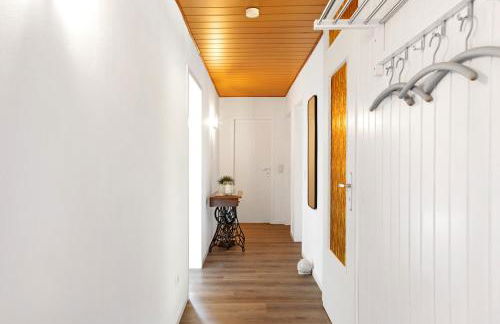 Ferienwohnung en Verde - Foto 16