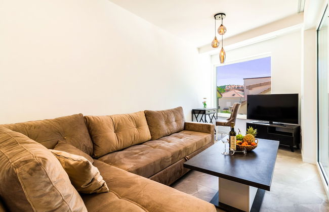 Beach Villa Valentina - Foto 54