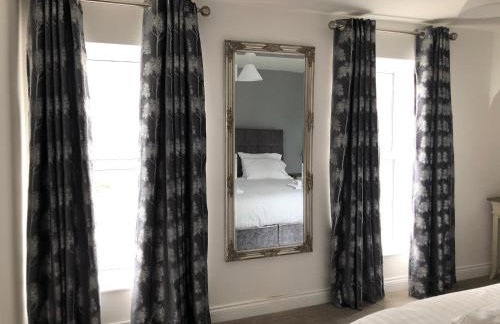 Queen Street Apartments - Foto 11