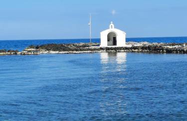 Gardenia Sun & Pool - Foto 31