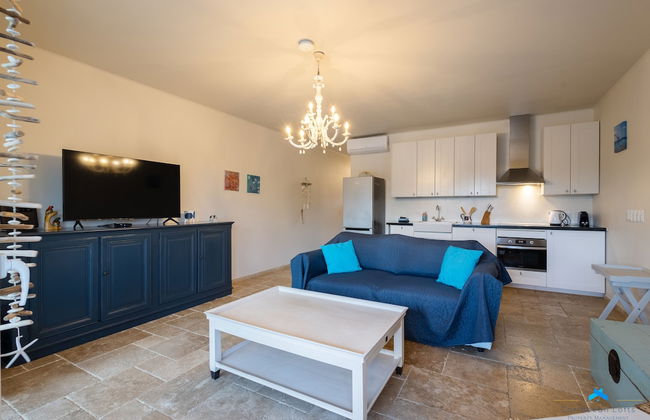 Beautiful condo with sea view - Foto 35