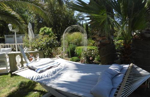 Lou Relambi - Foto 36