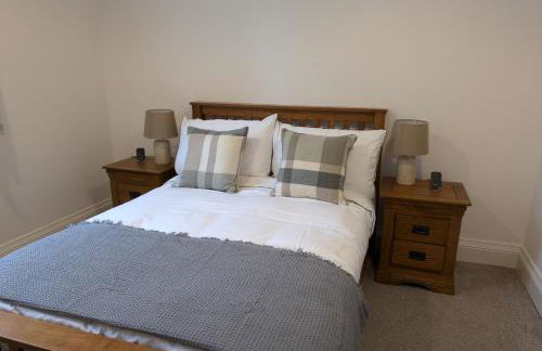 2 Chapel Nazareth - Foto 22