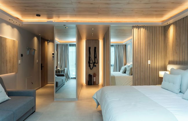 Eh Boutique Experience - Foto 24