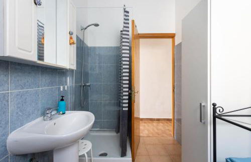 Home2Book Charming Apt Santa Cruz City Center - Foto 16