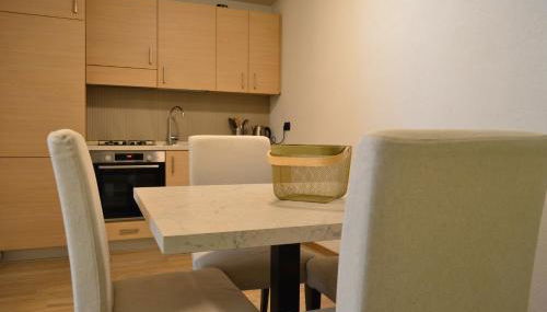 Appartamenti Sky Express - Foto 3