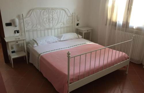 Villetta le Rose - Foto 22