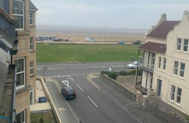 The Retreat - Foto 52