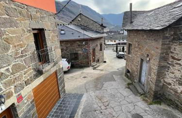 Villaduranchi - Photo 16