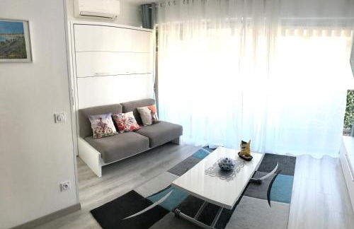 Le Paradis Blue - Foto 1