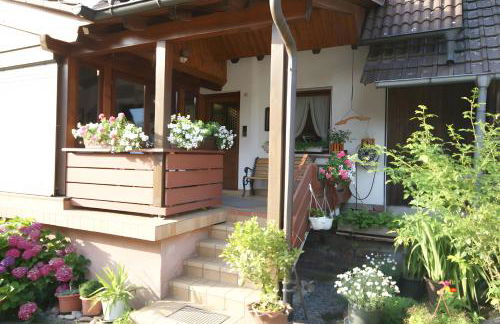 Kornbauernhof - Foto 6