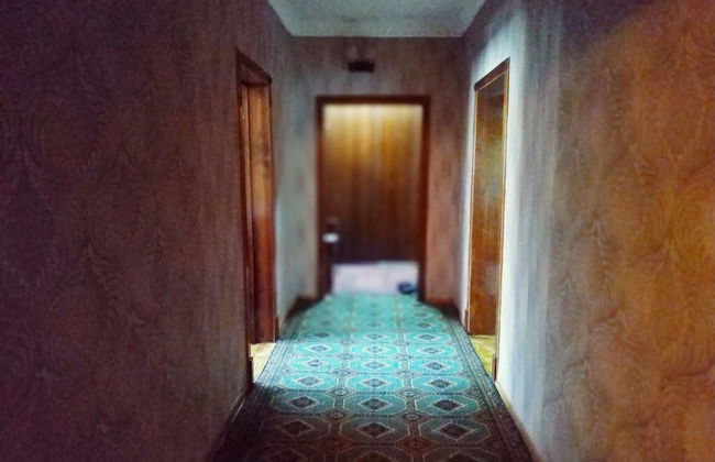 Welcome Home 7 - Photo 6