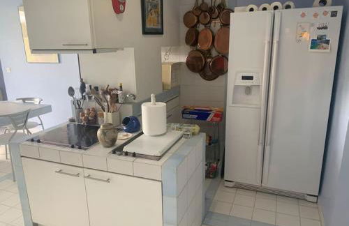 Stunning 18th Century Country House - Foto 18