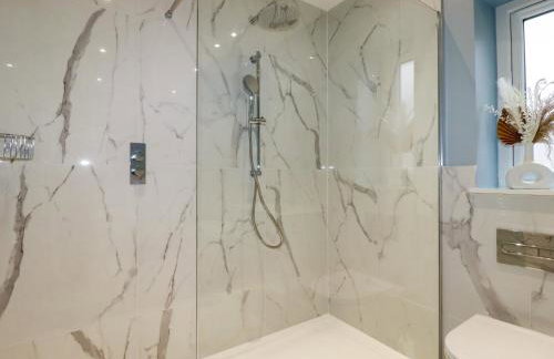 Little Hillside - Foto 12