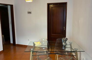 Almograve - Praias - Foto 8