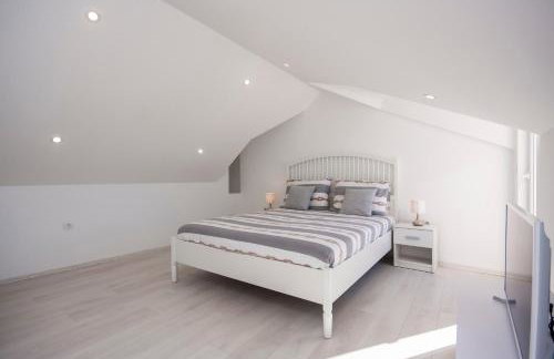 Apartments Dalmata - Foto 14