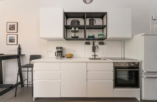 Villa Fio by SeeAdria Agency - Foto 31