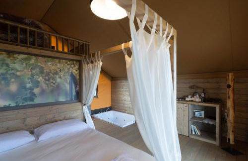 Castello di Serragiumenta - Foto 40