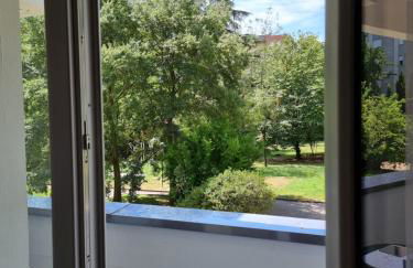 Casa Panigale Bologna - Photo 34