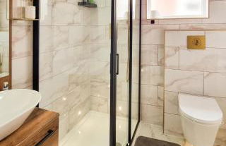 Clarence Co-Living - Private Room Self-Cater - Foto 15