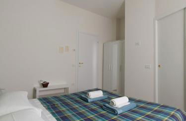 Agriturismo Terramia - Foto 20