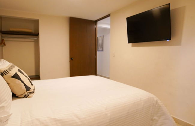 Casa Victorias - Foto 8