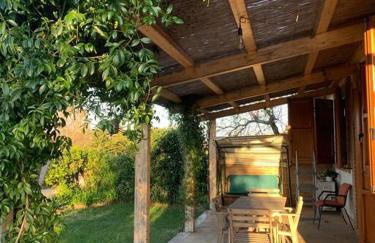 Graziosa casa in campagna - Foto 16