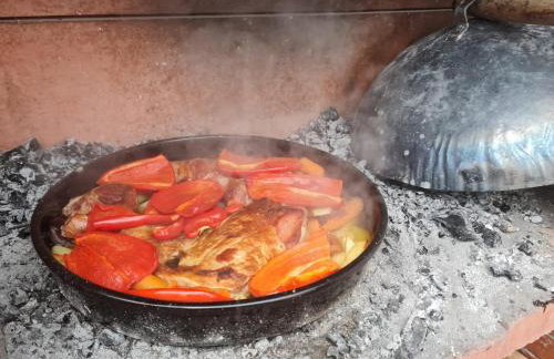 Chill House Keti - Photo 46