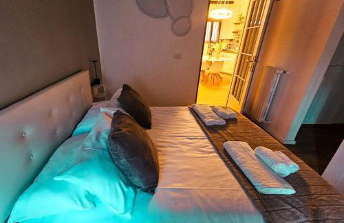 Casa gioia - Foto 20