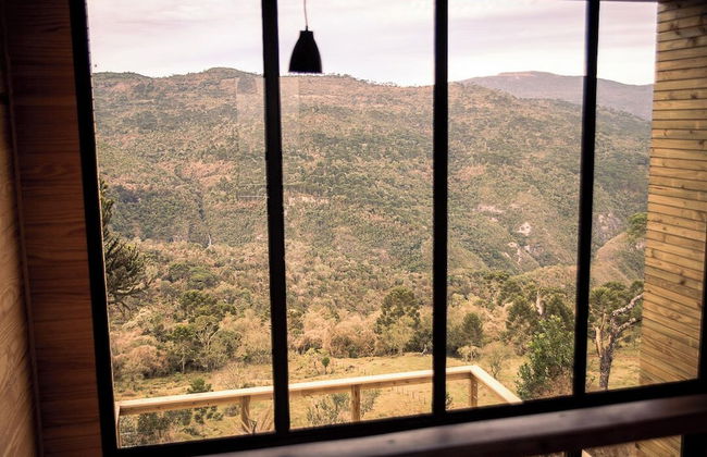 Rancho Denver - Photo 42