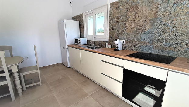 Suite La Morera in Conil de la Frontera - Foto 5, Quarto