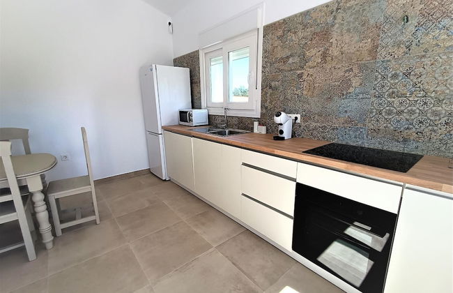 Suite La Morera in Conil de la Frontera - Foto 8