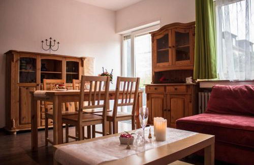 Gästewohnung Mönchengladbach - Foto 156